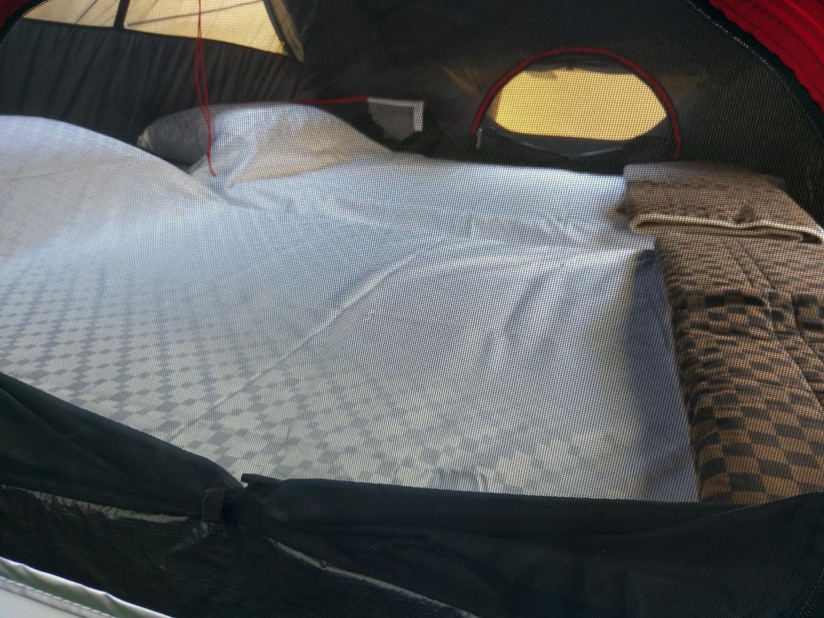 Dulan Groundnut Backpacker Hostel Donghe Exterior foto